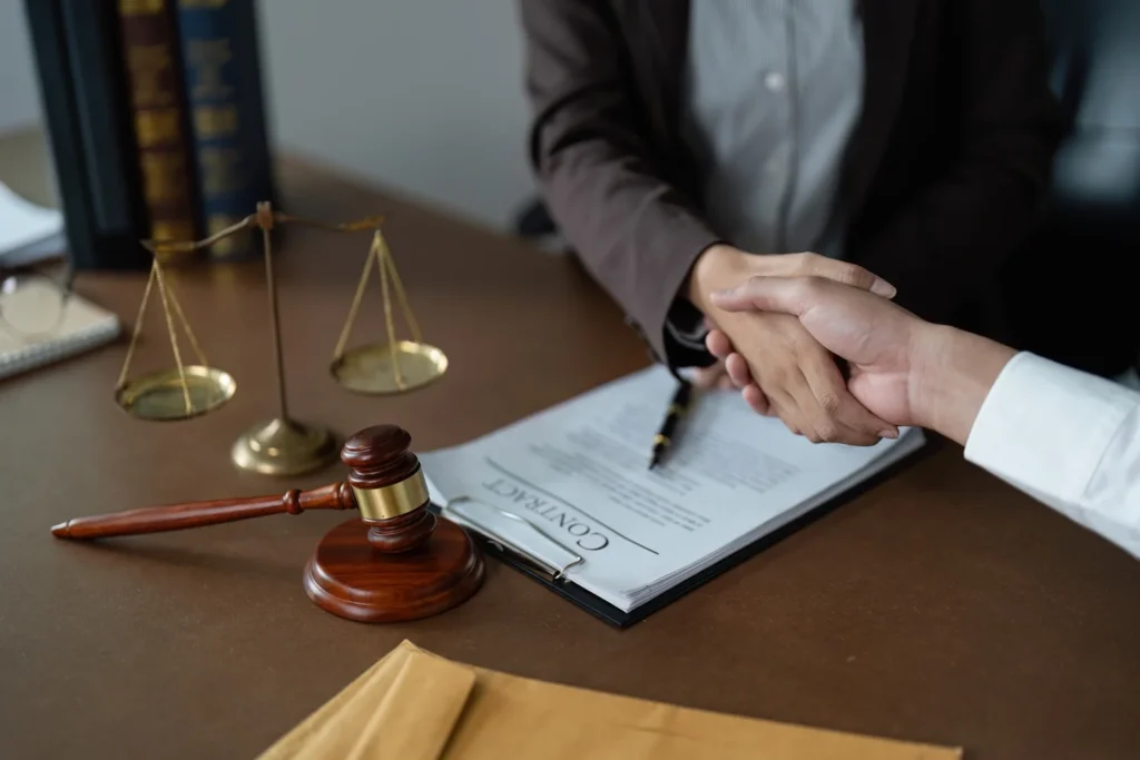 New York Notice of Claim Deadlines for Injuries Involving Municipalities
