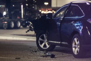 What to Do After a Car Accident in New York