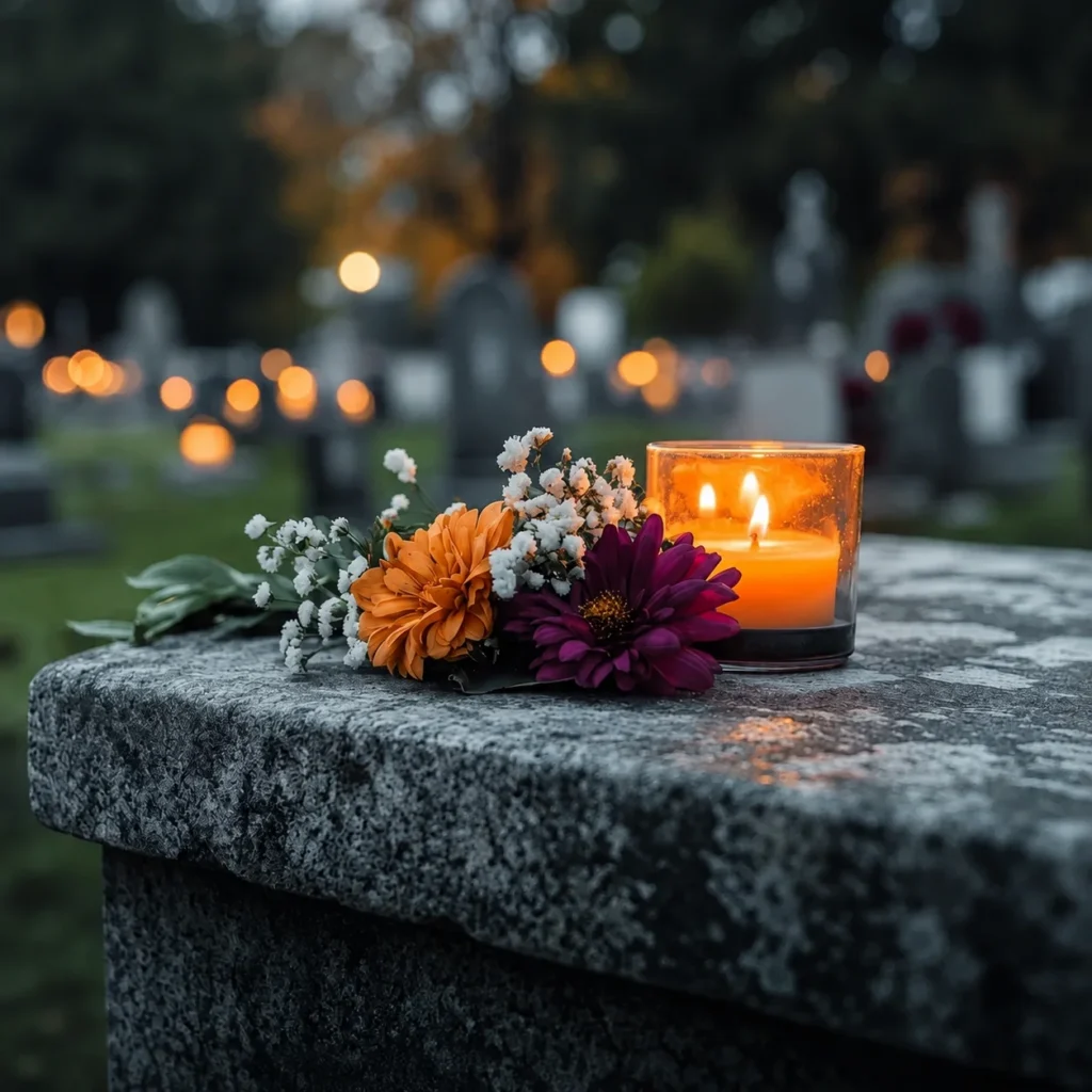 Wrongful Death