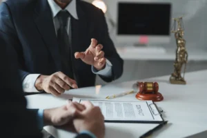 New York No-Fault Insurance and the Serious Injury Threshold: 2026 Update