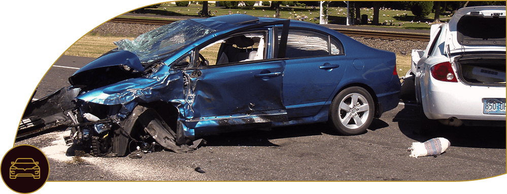 Personal Injury