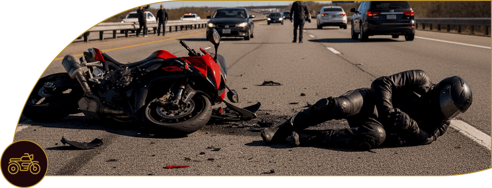 Personal Injury