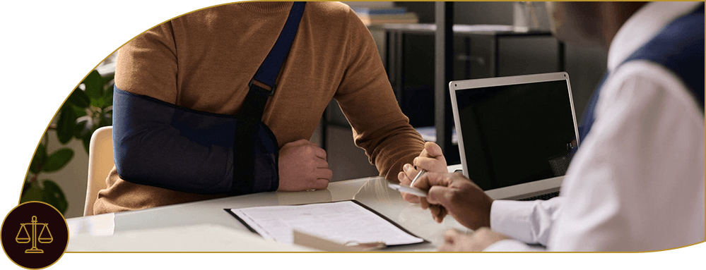Personal Injury