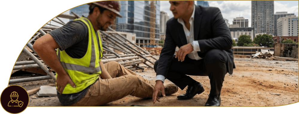 Personal Injury
