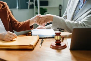 How Long Do You Have to File a Personal Injury Lawsuit in New York?