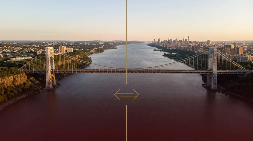 New Jersey’s Verbal Threshold vs. New York’s Serious Injury Threshold